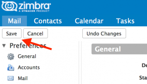 Zimbra5.PNG